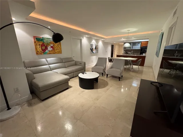 a close view of washer and dryer