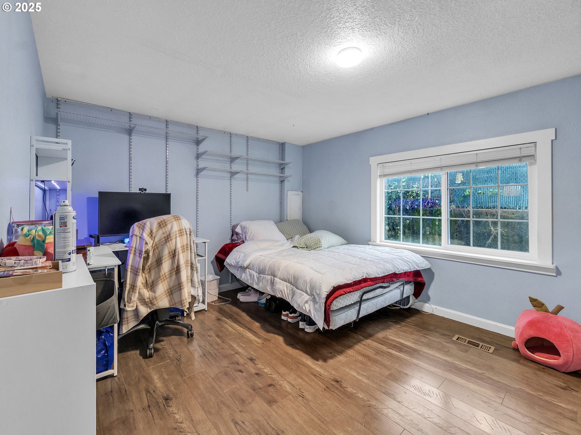 906 Southwest Alder Street, Unit 4 Dundee, OR 97115 - Photo 15 of 28