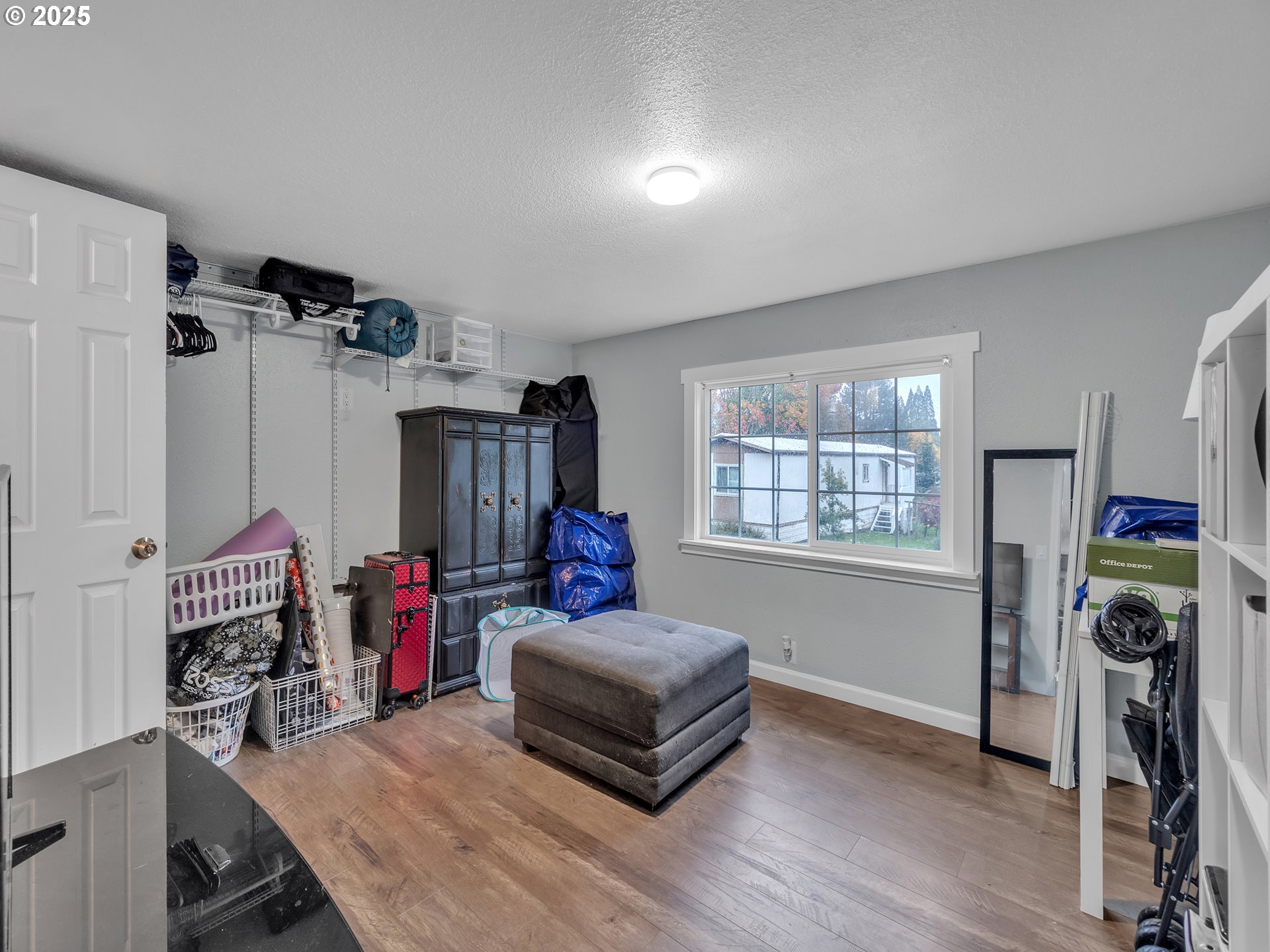 906 Southwest Alder Street, Unit 4 Dundee, OR 97115 - Photo 18 of 28