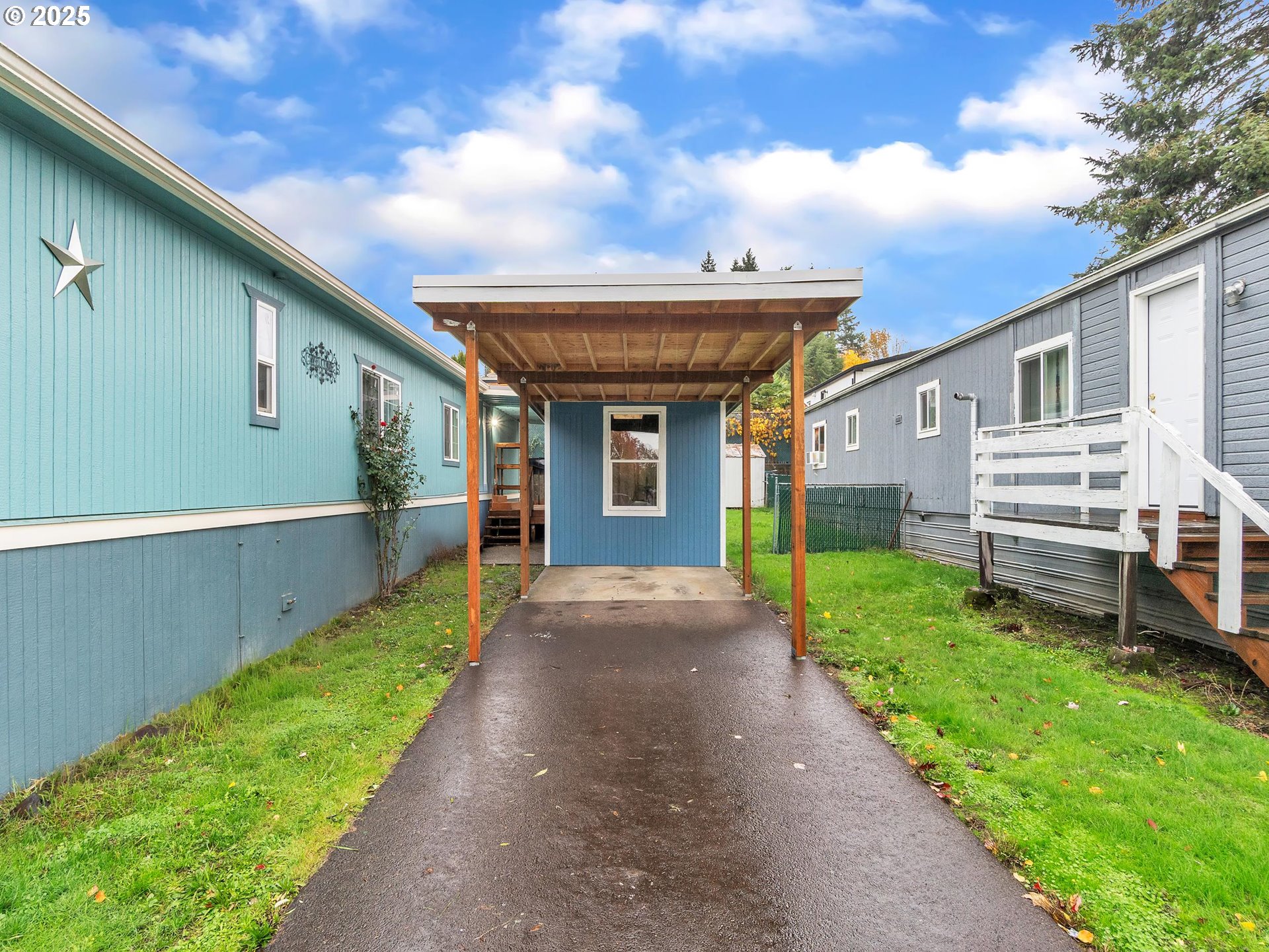 906 Southwest Alder Street, Unit 4 Dundee, OR 97115 - Photo 26 of 28