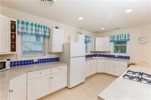 5075 Old Post Road Charlestown, RI 02813 - Photo 45 of 45