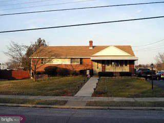 3215 Richard Road Aston, PA 19014 - Photo 1 of 1