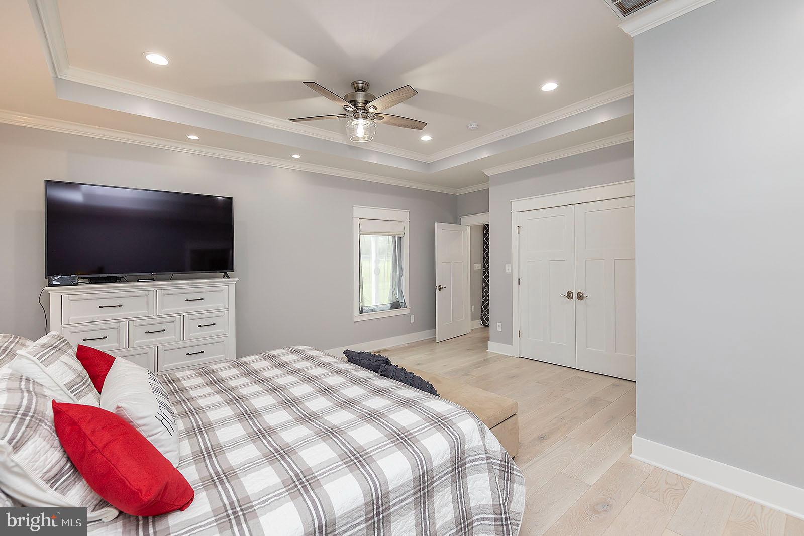 158 Riding Chapel Road Stephens City, VA 22655 - Photo 22 of 54 Gallery Image 22