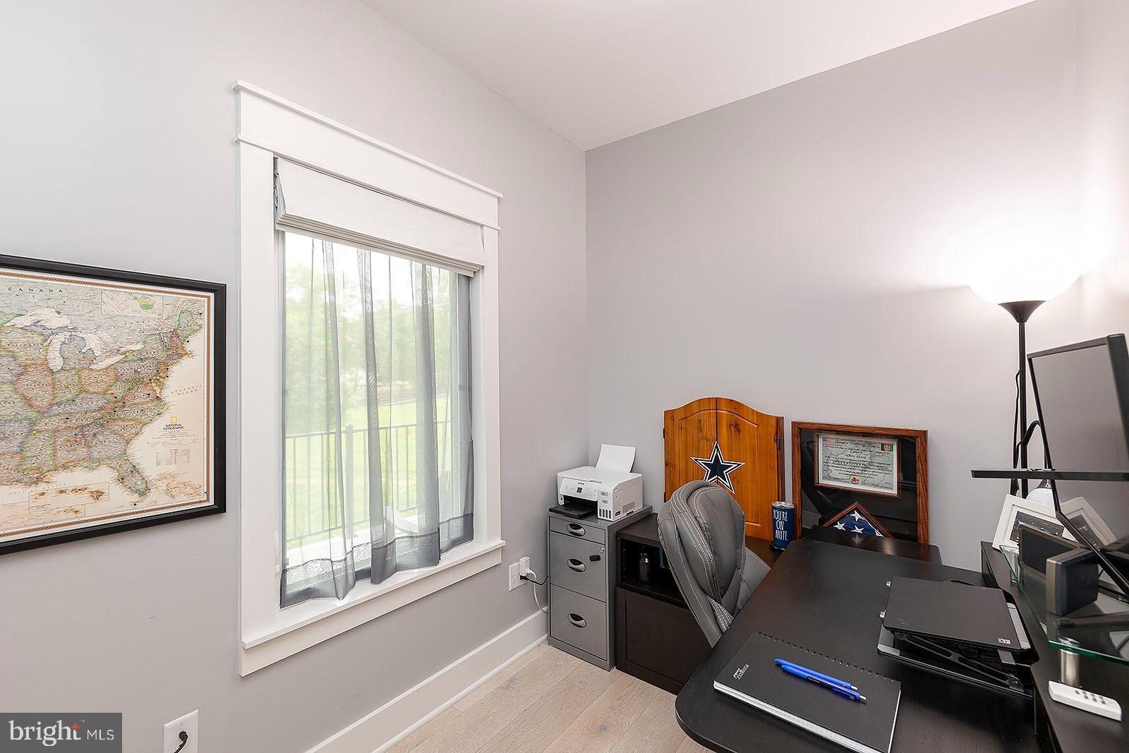 158 Riding Chapel Road Stephens City, VA 22655 - Photo 27 of 54 Perfect for an office, nursery or dressing room