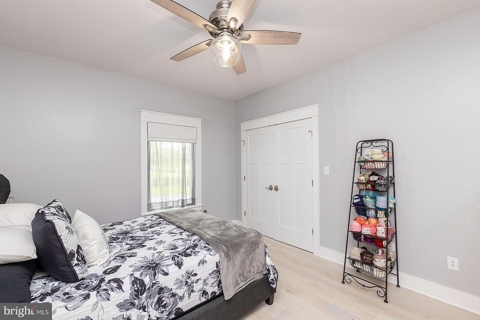 158 Riding Chapel Road Stephens City, VA 22655 - Photo 30 of 54 Gallery Image 30