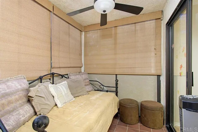 $4,500 | 911 E Avenue, Unit 203, Coronado, CA 92118