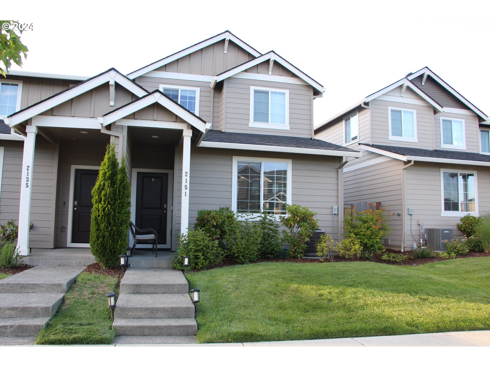 2151 Southeast 16th St  