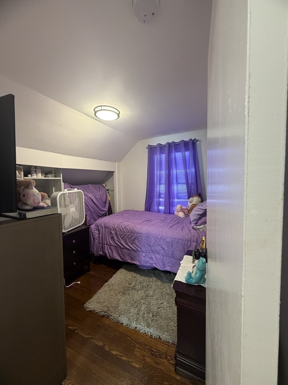 70 Robinson Street Lynn, MA 01905 - Photo 15 of 22