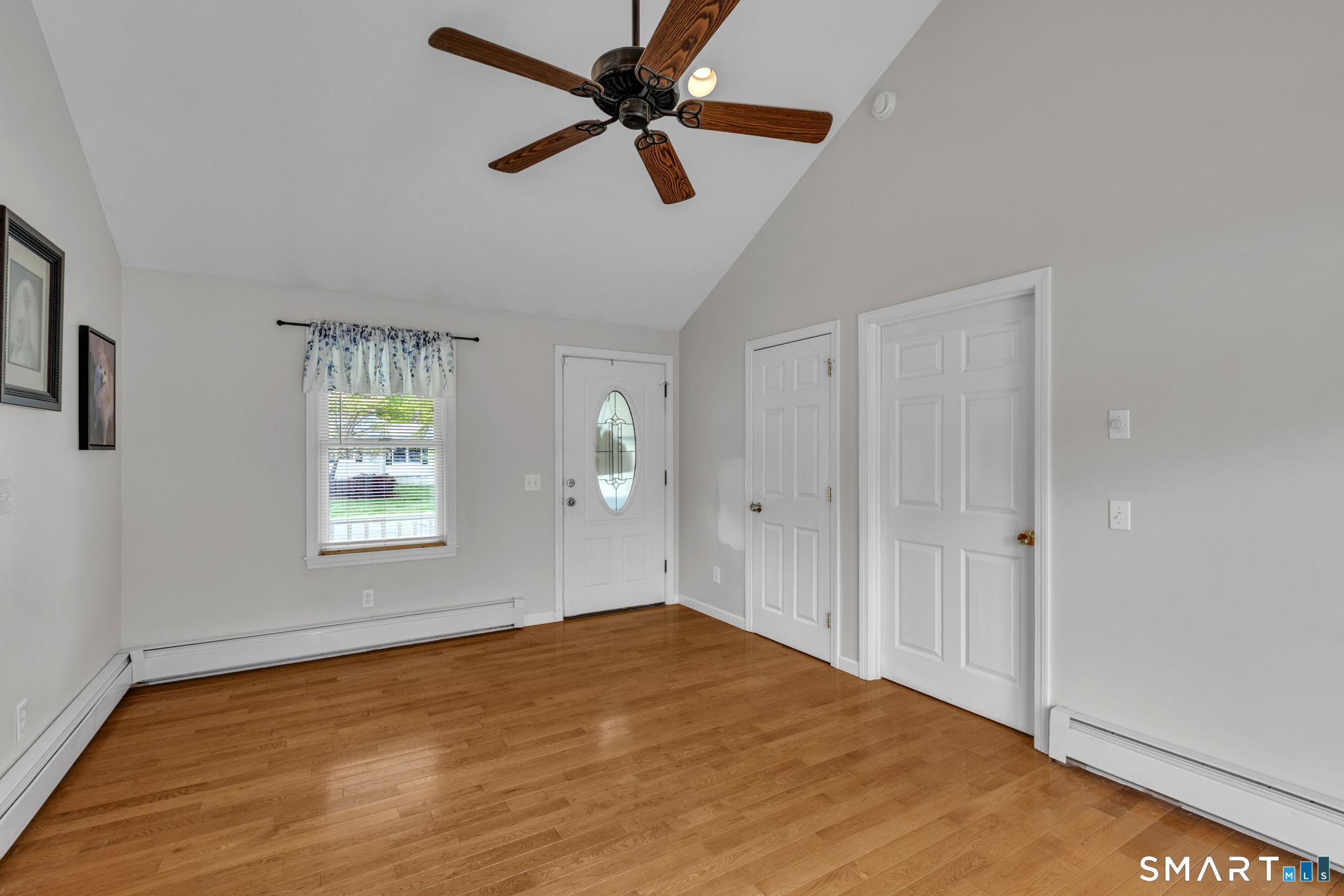 3 Wagon Road Enfield, CT 06082 - Photo 4 of 36