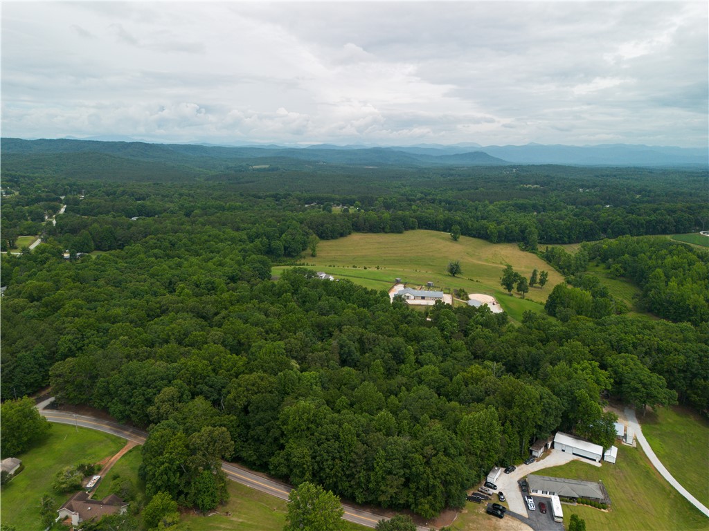 116 Jamlette Drive Walhalla, SC 29691 - Photo 29 of 35