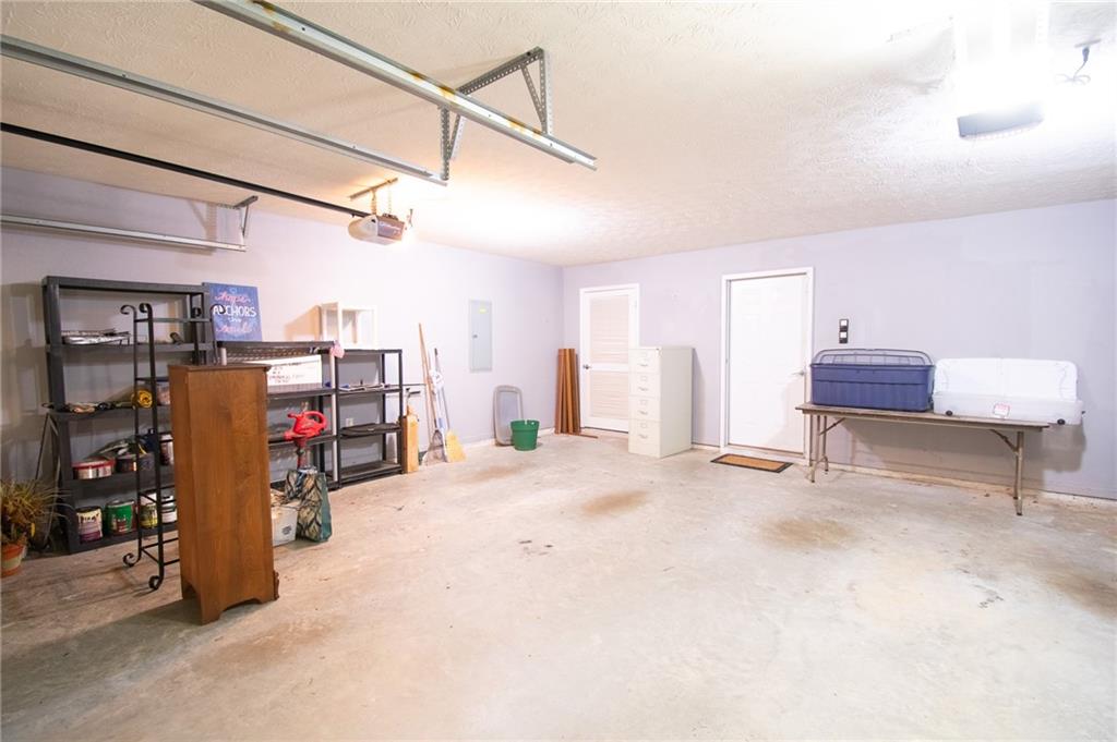 534 Triumph Way Winder, GA 30680 - Photo 21 of 32