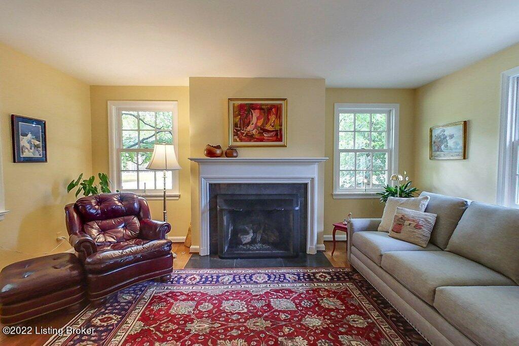 305 Old Farm Road Louisville, KY 40207 - Photo 26 of 59 LR2