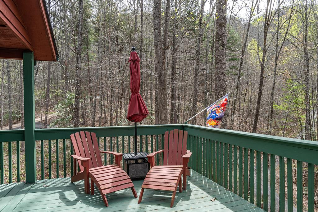115 New Castle Road Murphy, NC 28906 - Photo 20 of 52