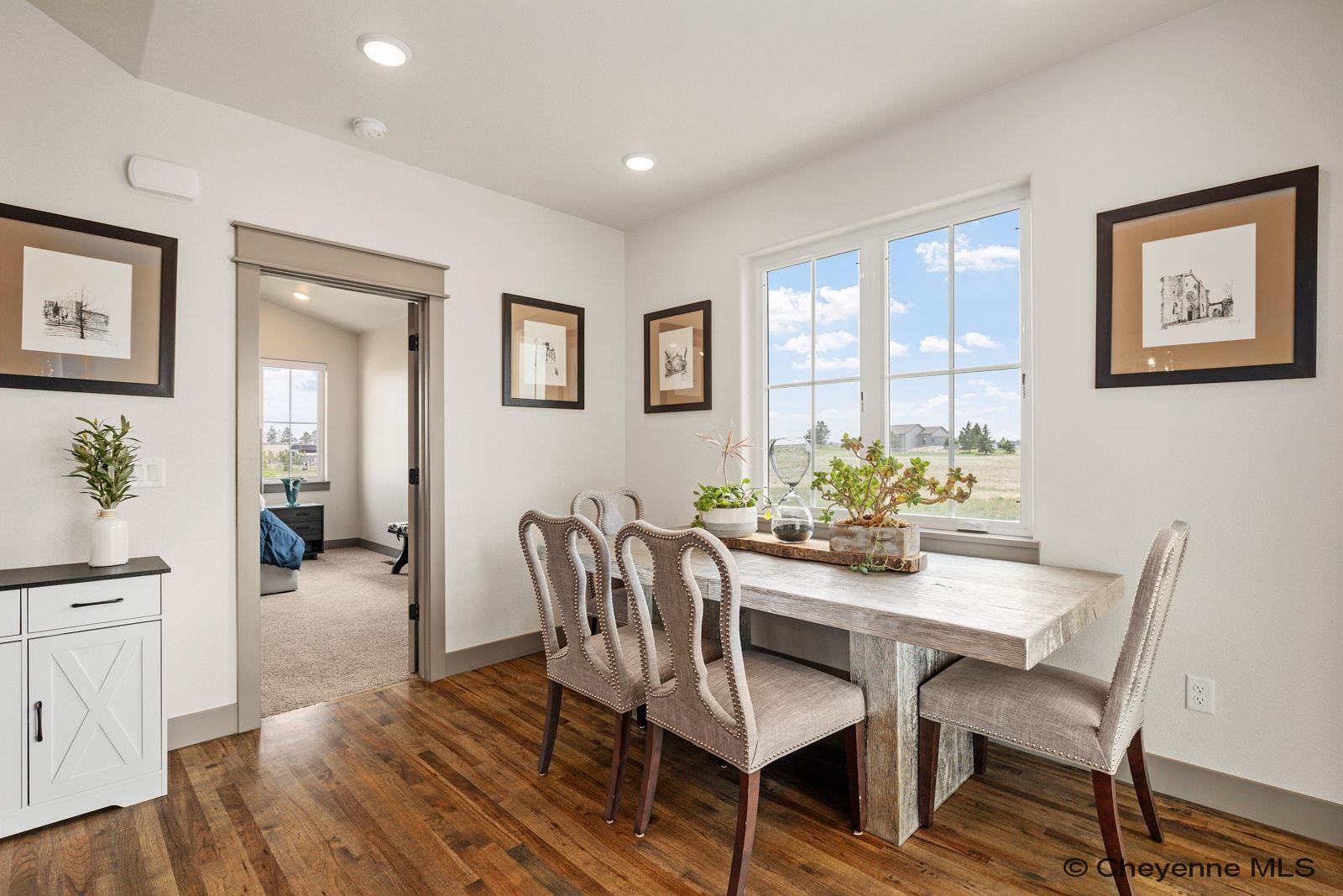 6405 Saykally Road Cheyenne, WY 82009 - Photo 13 of 36 Gallery Image 13