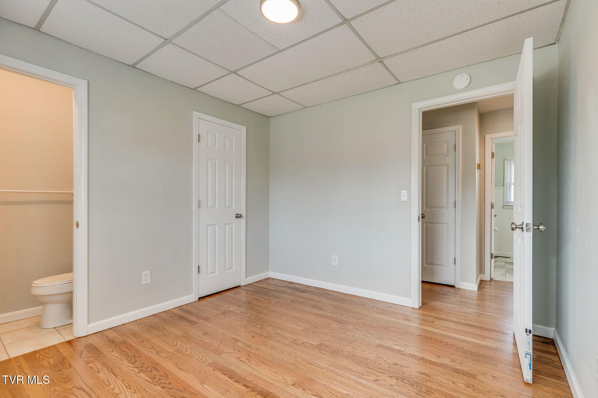 606 Pine Ridge Road, Unit 4 Johnson City, TN 37601 - Photo 12 of 25 012