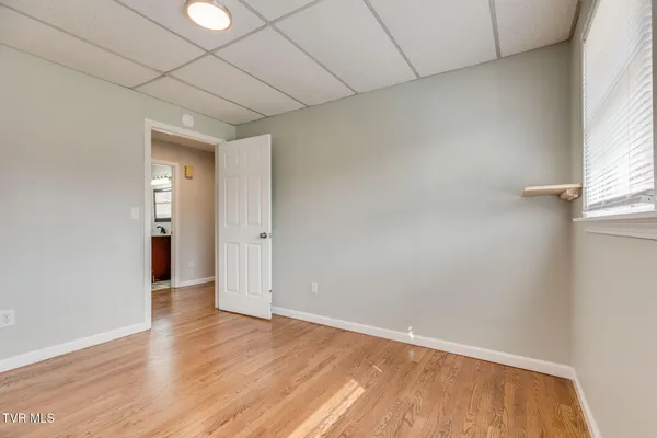 $2,000 | 606 Pine Ridge Road, Unit 4, Johnson City, TN 37601