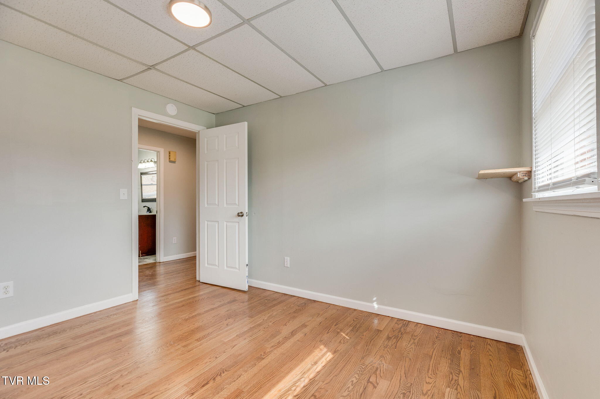 606 Pine Ridge Road, Unit 4 Johnson City, TN 37601 - Photo 13 of 25 013