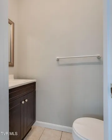 $2,000 | 606 Pine Ridge Road, Unit 4, Johnson City, TN 37601