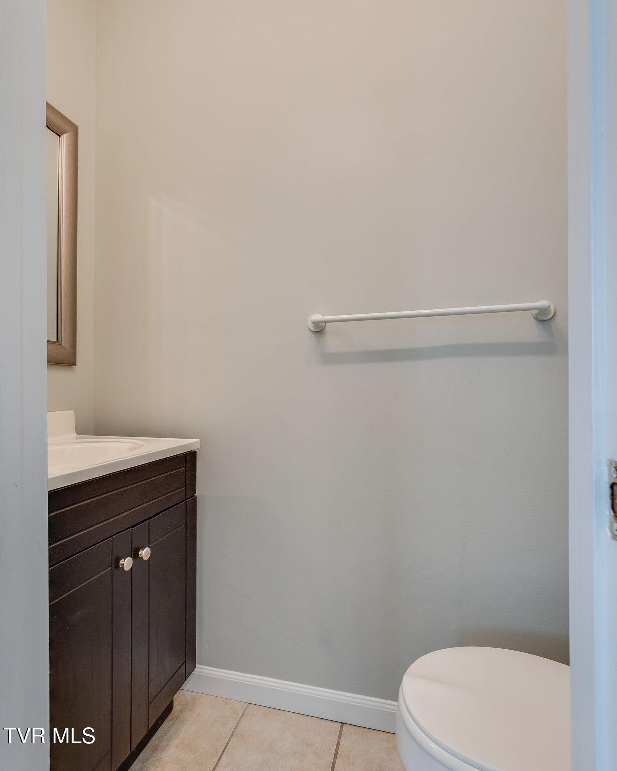 606 Pine Ridge Road, Unit 4 Johnson City, TN 37601 - Photo 14 of 25 014