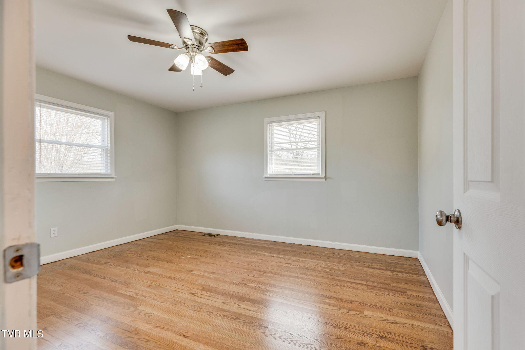 606 Pine Ridge Road, Unit 4 Johnson City, TN 37601 - Photo 15 of 25 015