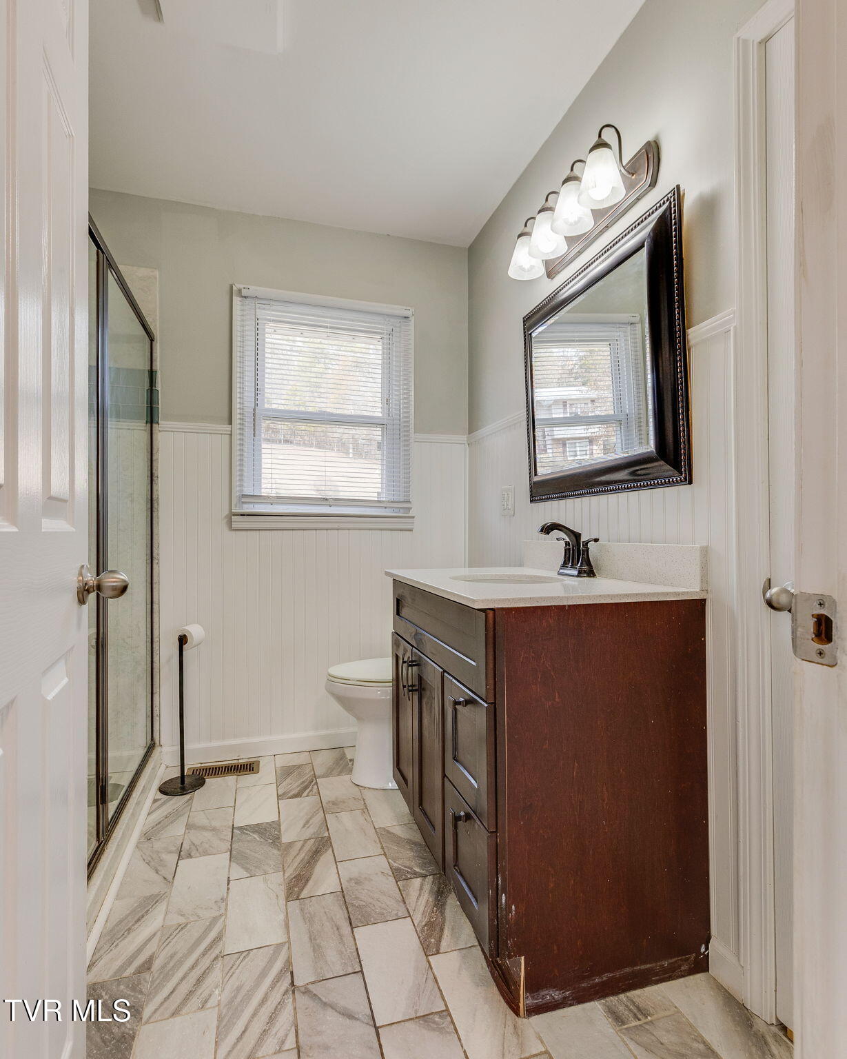 606 Pine Ridge Road, Unit 4 Johnson City, TN 37601 - Photo 18 of 25 018