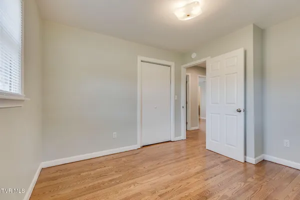 $2,000 | 606 Pine Ridge Road, Unit 4, Johnson City, TN 37601