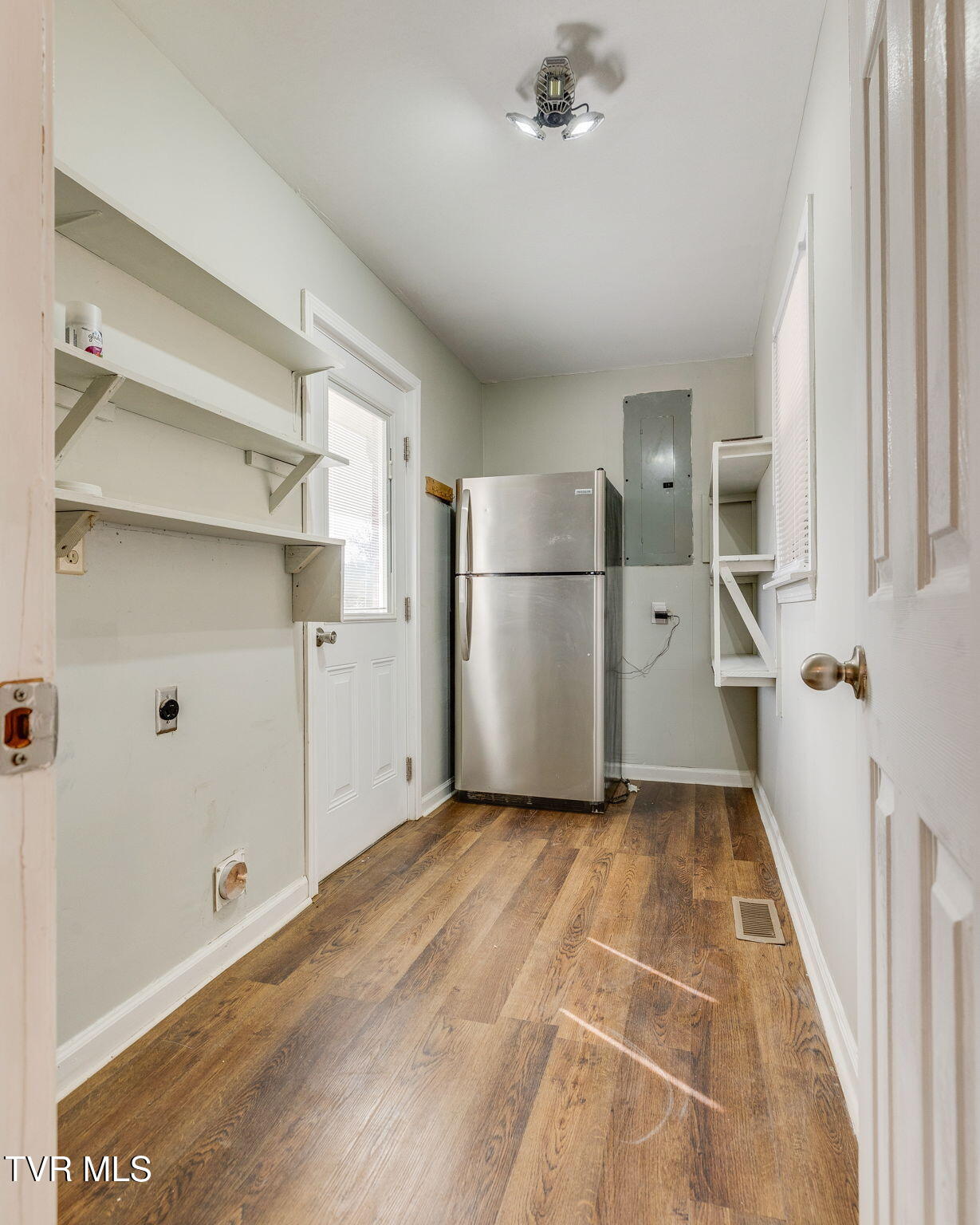 606 Pine Ridge Road, Unit 4 Johnson City, TN 37601 - Photo 22 of 25 022