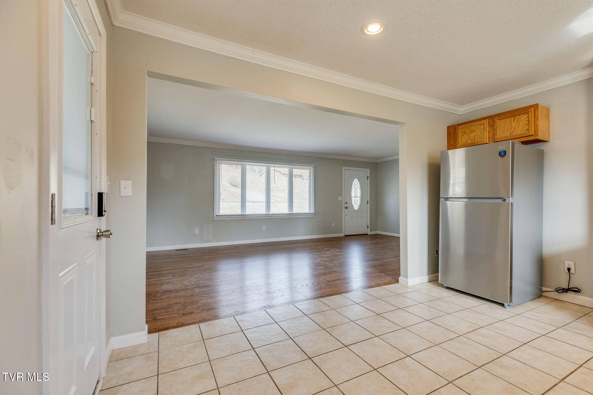 606 Pine Ridge Road, Unit 4 Johnson City, TN 37601 - Photo 9 of 25 009