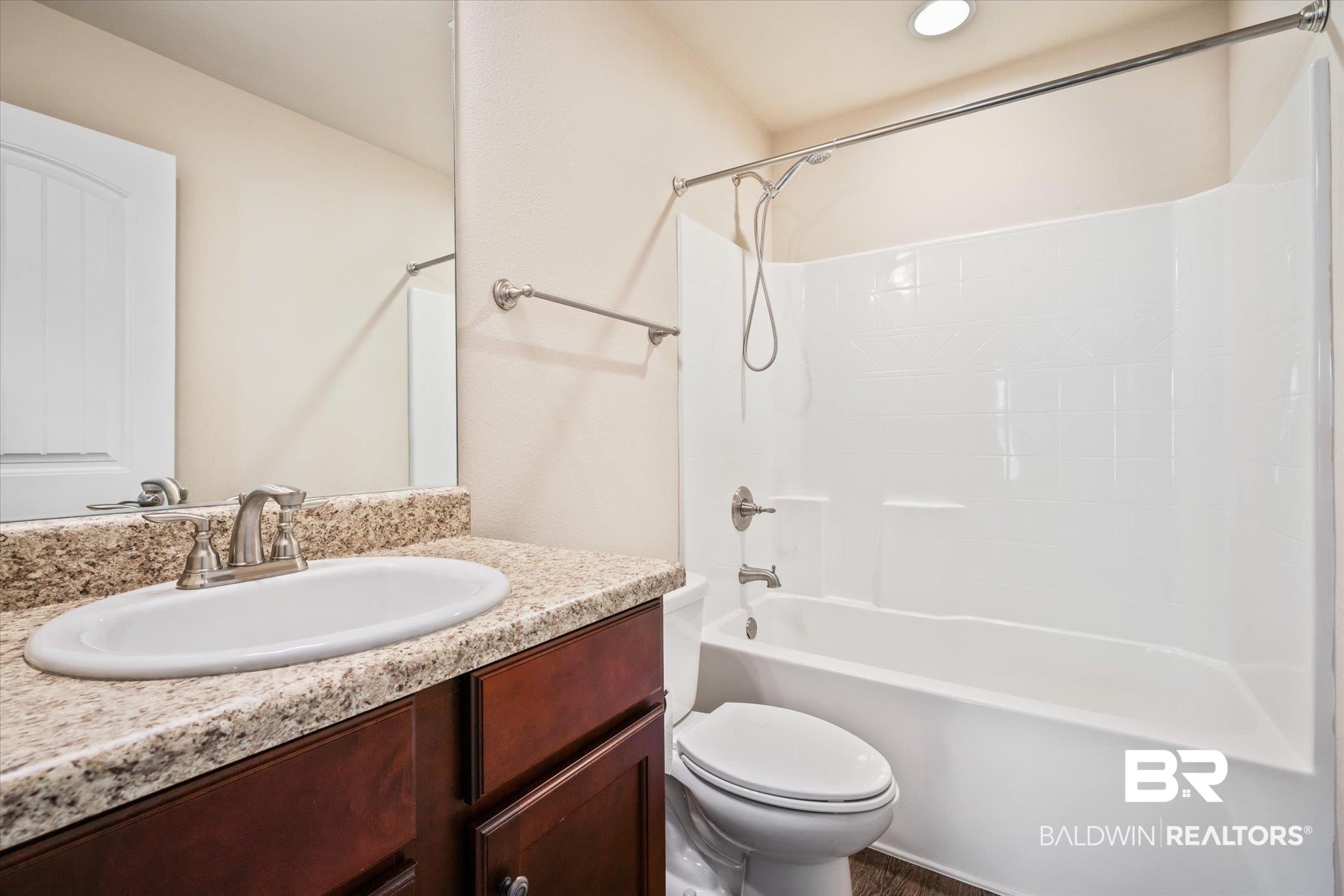8860 Allay Lane Foley, AL 36535 - Photo 16 of 32