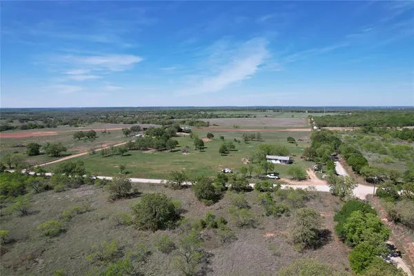 $170,000 | 798 County Road 189, Carbon, TX 76435