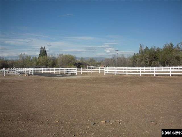 4060 Mayberry Drive Reno, NV 89519 - Photo 2 of 7 Photo 2