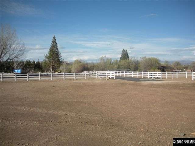 4060 Mayberry Drive Reno, NV 89519 - Photo 3 of 7 Photo 3