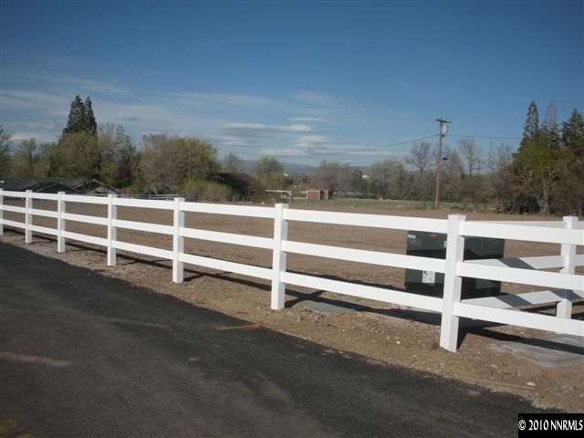 4060 Mayberry Drive Reno, NV 89519 - Photo 4 of 7 Photo 4