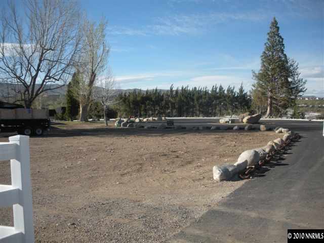 4060 Mayberry Drive Reno, NV 89519 - Photo 5 of 7 Photo 5
