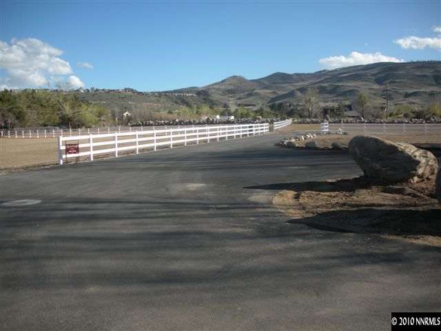 4060 Mayberry Drive Reno, NV 89519 - Photo 6 of 7 Photo 6