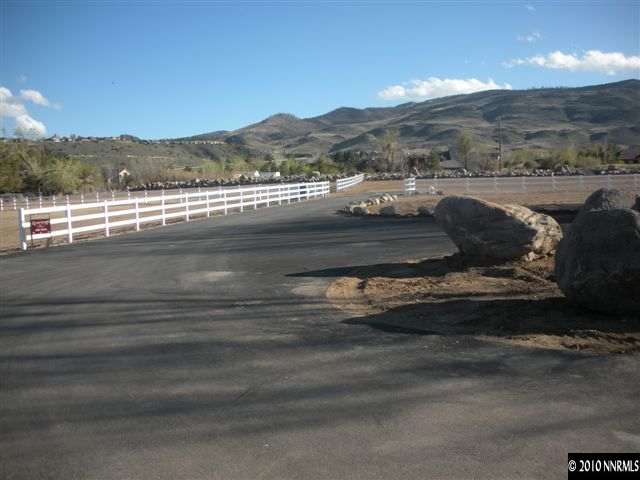 4060 Mayberry Drive Reno, NV 89519 - Photo 7 of 7 Photo 7