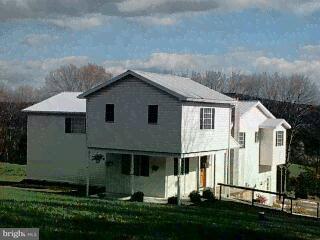 380 Boring Bridge Road Lewisberry, PA 17339 - Photo 1 of 1