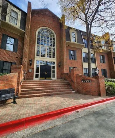 $2,200 | 23311 Plantation Drive Northeast, Atlanta, GA 30324
