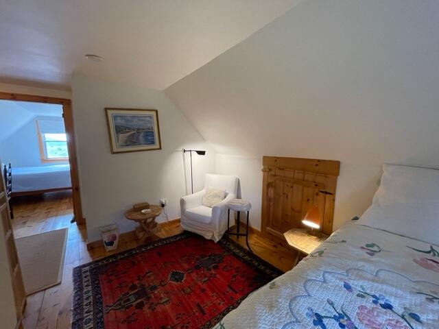 567 South Lubec Road Lubec, ME 04652 - Photo 40 of 64 IMG_2985