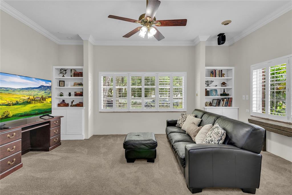 1225 Austin Road Orlando, FL 32806 - Photo 14 of 57