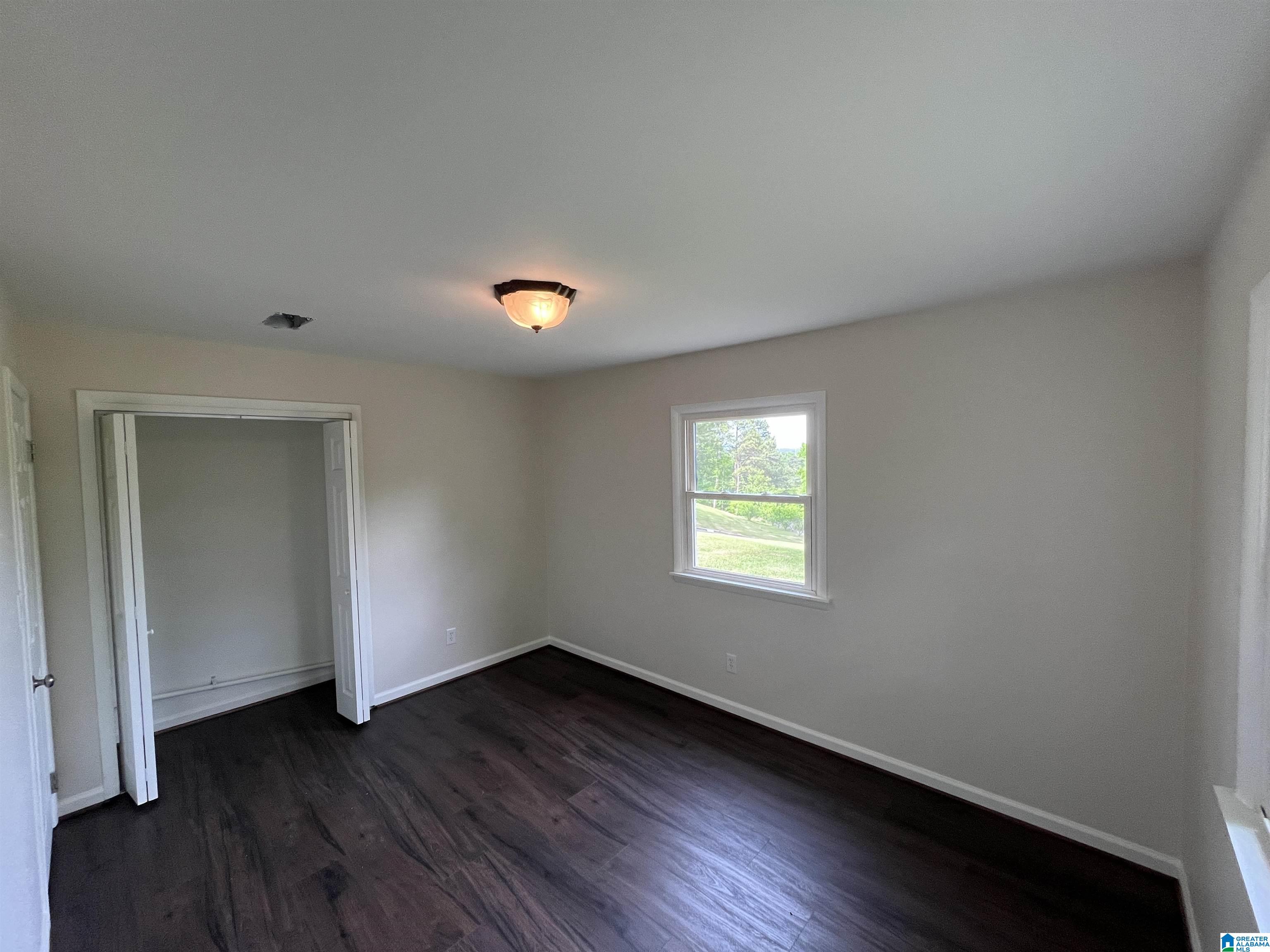 2156 Chapel Hill Road Birmingham, AL 35216 - Photo 8 of 43 Gallery Image 8