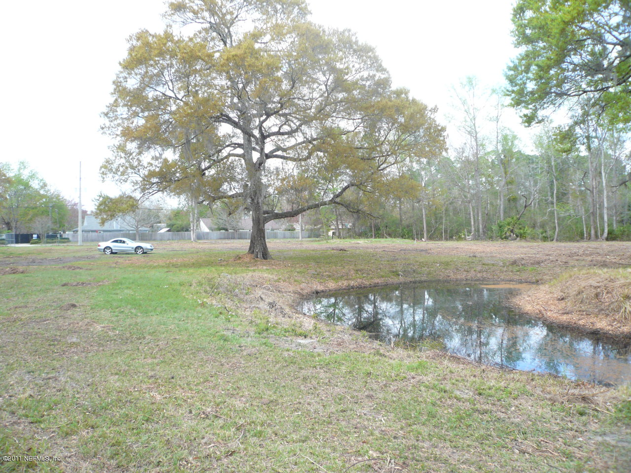 10033 Hood Road Jacksonville, FL 32257 - Photo 4 of 7 10033 Hood Rd.