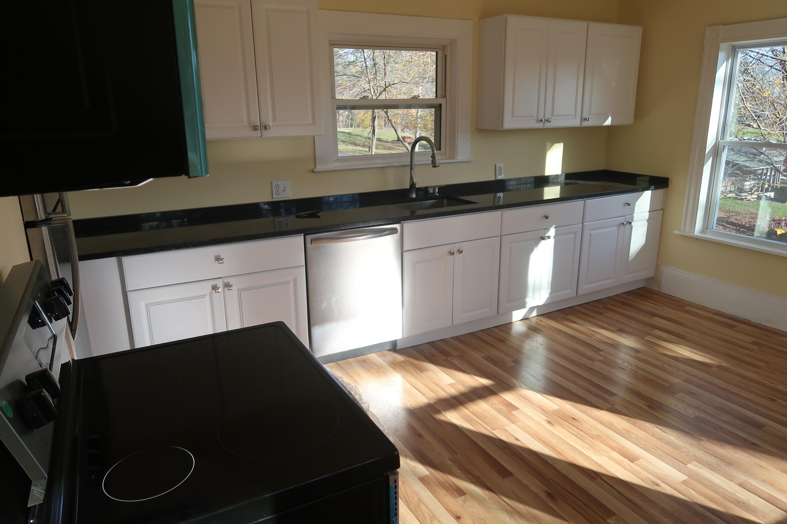 164 Old Brunswick Road Gardiner, ME 04345 - Photo 10 of 34 IMG_1746