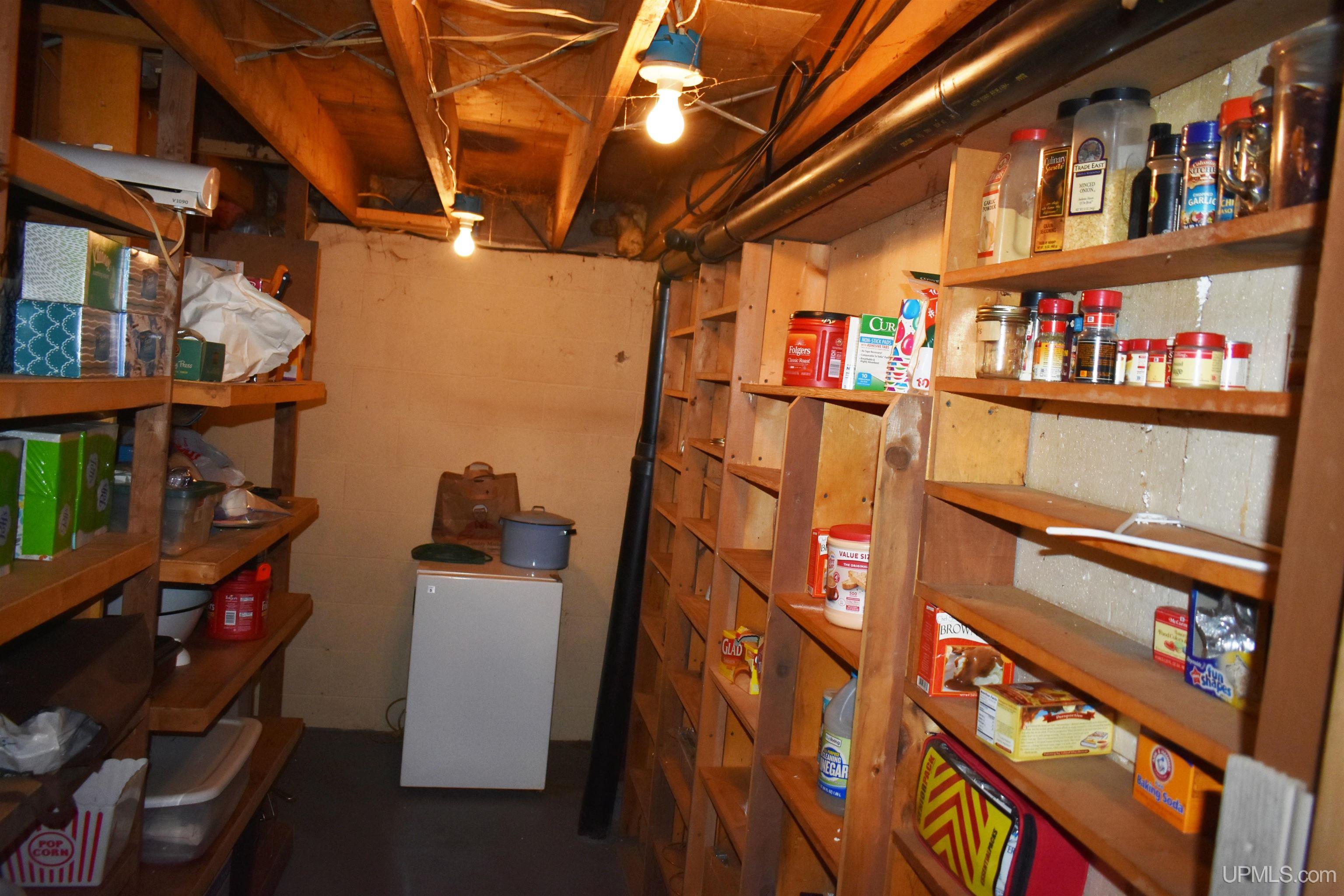 10948 South 75 Road Rapid River, MI 49878 - Photo 28 of 37 Gallery Image 28