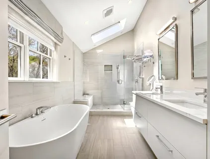 $1,988,000 | 34 Irving Street, Newton, MA 02459
