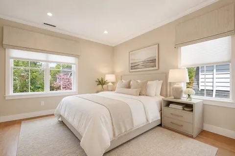 $1,988,000 | 34 Irving Street, Newton, MA 02459