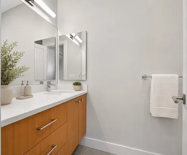 $1,988,000 | 34 Irving Street, Newton, MA 02459
