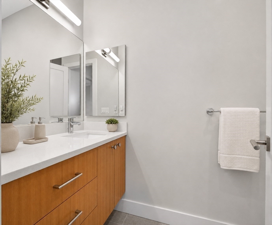 34 Irving Street Newton, MA 02459 - Photo 21 of 26