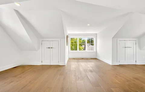 $1,988,000 | 34 Irving Street, Newton, MA 02459