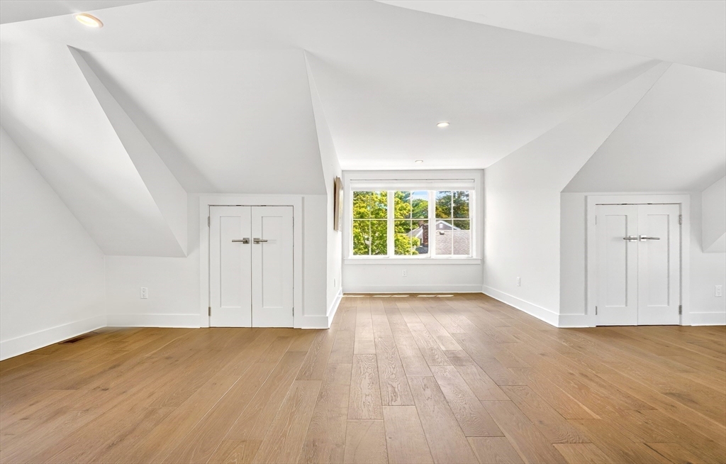 34 Irving Street Newton, MA 02459 - Photo 22 of 26